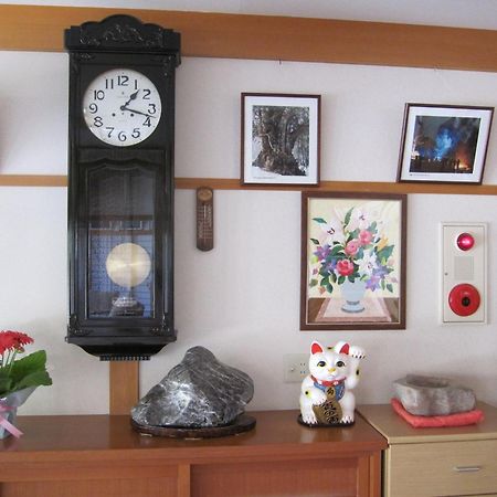 Hotel Suisensou à Takayama  Extérieur photo