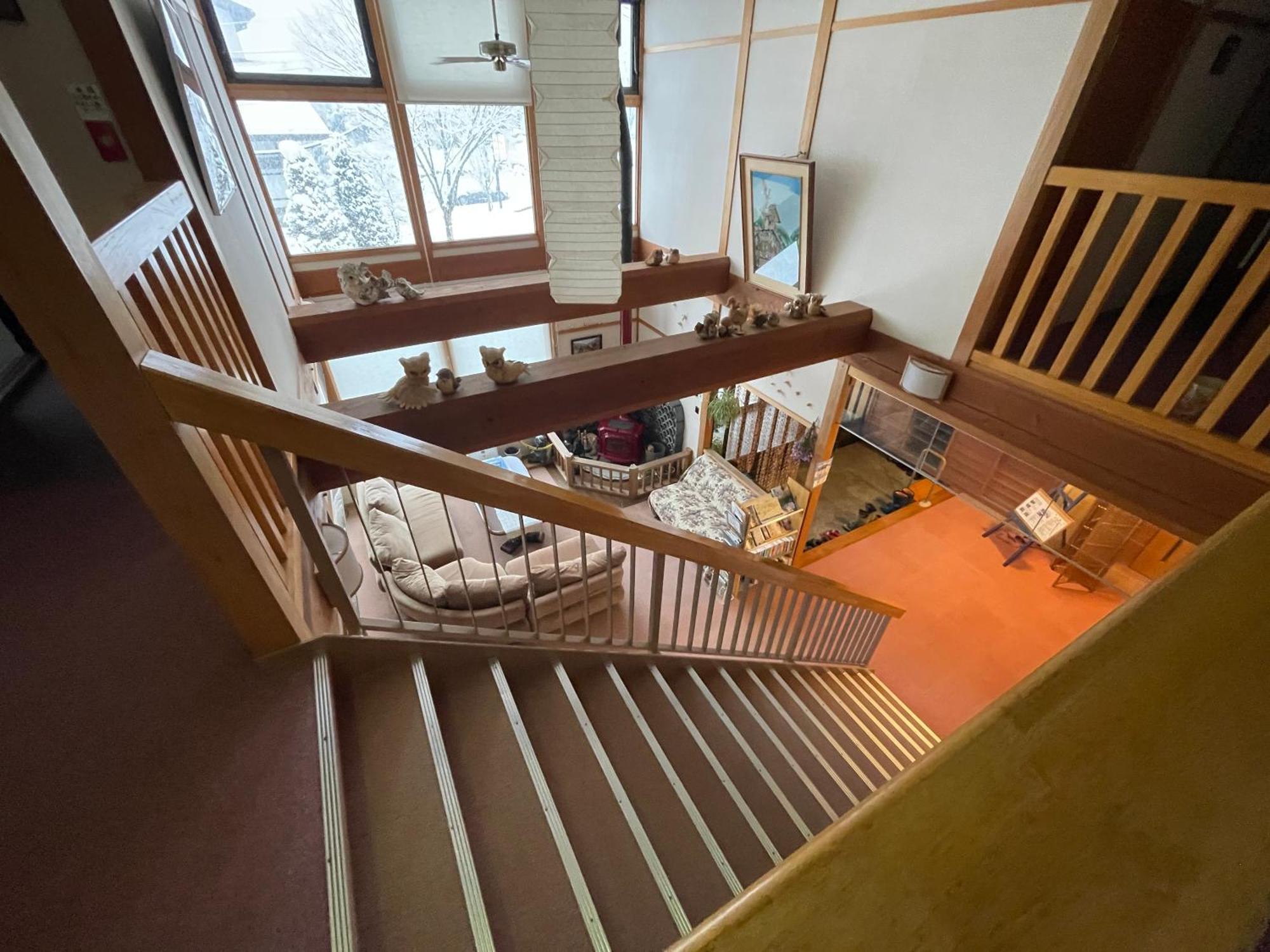 Hotel Suisensou à Takayama  Extérieur photo