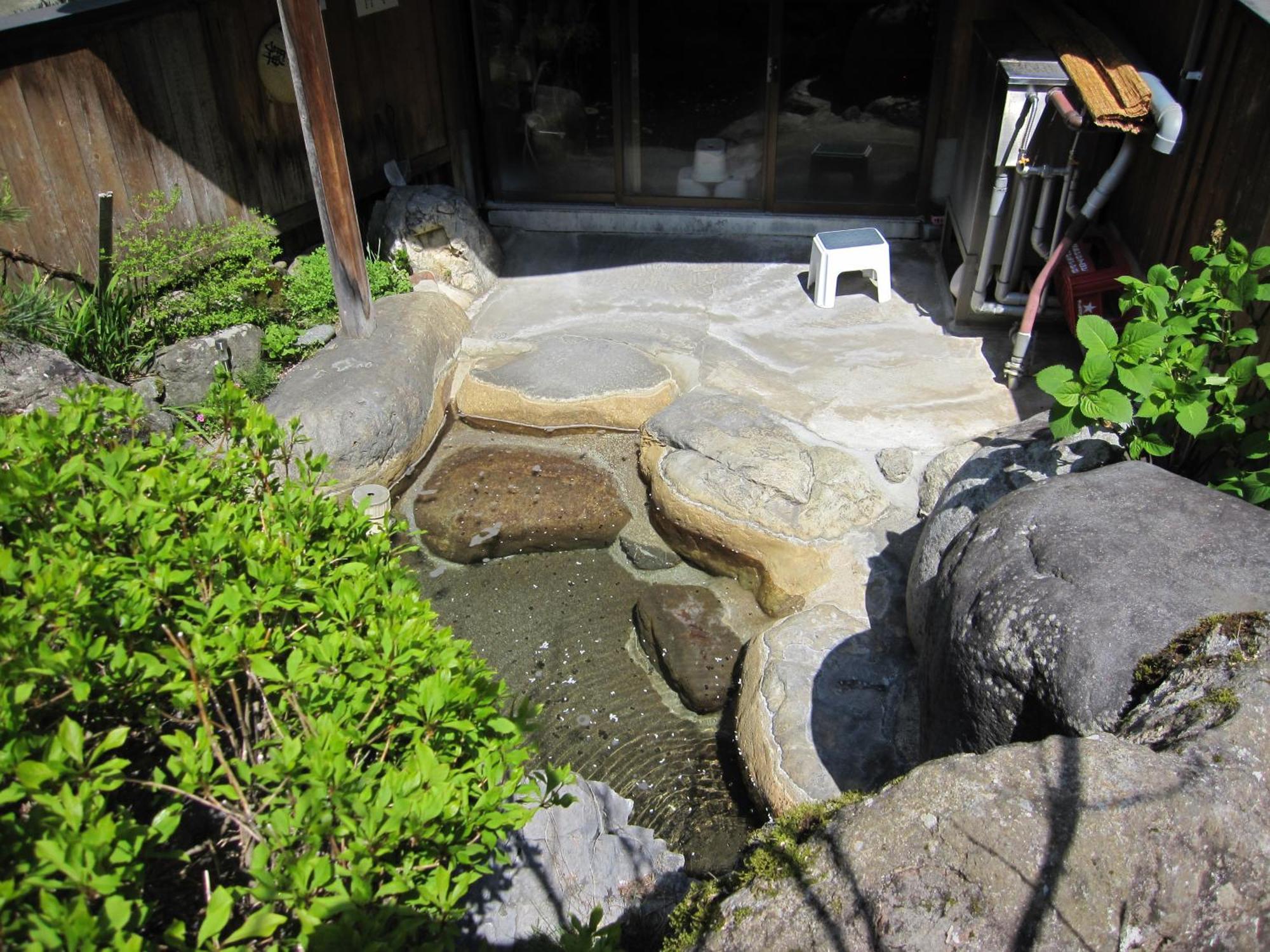Hotel Suisensou à Takayama  Extérieur photo