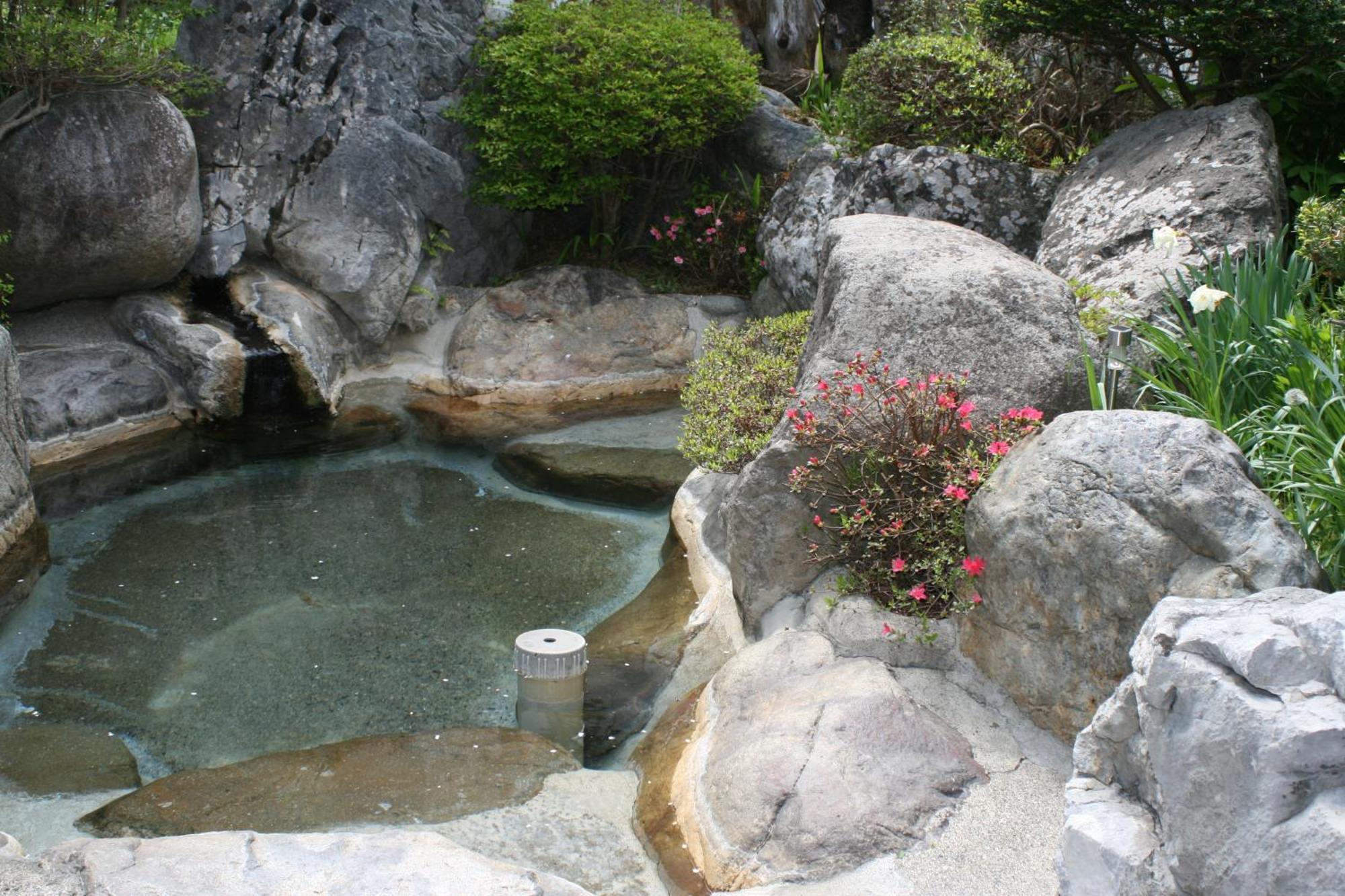 Hotel Suisensou à Takayama  Extérieur photo