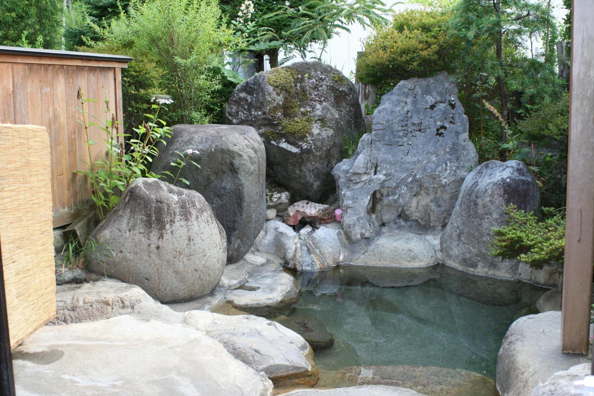 Hotel Suisensou à Takayama  Extérieur photo